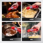 ThermoMaven Ultra-Fast Digital Meat Thermometer