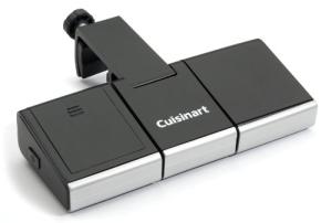 Cuisinart Grilluminate LED Light for Grilling