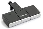 Cuisinart Grilluminate LED Light for Grilling