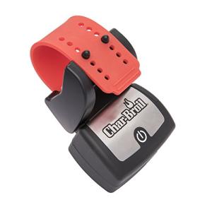 Charbroil LED Light for Grill Handle