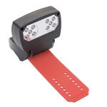 Charbroil LED Light for Grill Handle