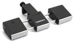 Cuisinart Grilluminate LED Light for Grilling