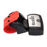 Charbroil LED Light for Grill Handle