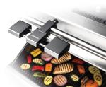 Cuisinart Grilluminate LED Light for Grilling