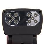 Charbroil LED Light for Grill Handle