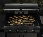 Cuisinart Grilluminate LED Light for Grilling