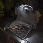Charbroil LED Light for Grill Handle
