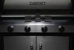Cuisinart Grilluminate LED Light for Grilling