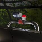 Charbroil LED Light for Grill Handle