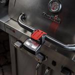 Charbroil LED Light for Grill Handle