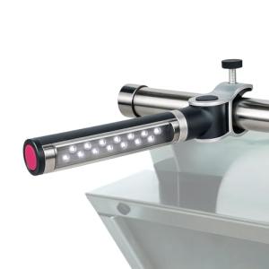 BBQ Grill Light for Blackstone and Weber Grills