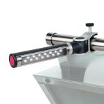 BBQ Grill Light for Blackstone and Weber Grills