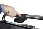 Broil King LED Grill Light – Handle-Mount, Black