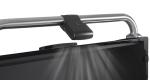 Broil King LED Grill Light – Handle-Mount, Black