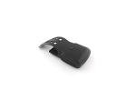 Broil King LED Grill Light – Handle-Mount, Black