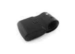 Broil King LED Grill Light – Handle-Mount, Black
