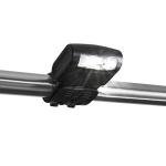 Broil King LED Grill Light – Handle-Mount, Black