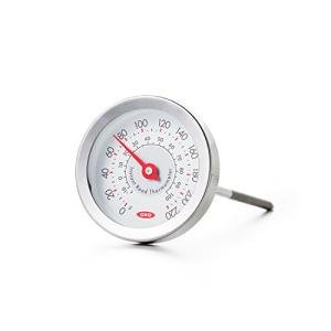 OXO Good Grips Precision Meat Thermometer