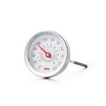 OXO Good Grips Precision Meat Thermometer