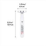 OXO Good Grips Precision Meat Thermometer