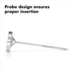 OXO Good Grips Precision Meat Thermometer