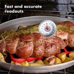 OXO Good Grips Precision Meat Thermometer