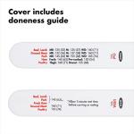 OXO Good Grips Precision Meat Thermometer