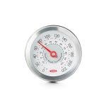 OXO Good Grips Precision Meat Thermometer