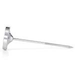 OXO Good Grips Precision Meat Thermometer