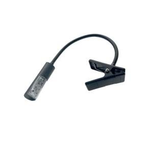 Nexgrill Magnetic LED Light for Grilling
