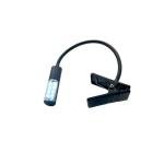Nexgrill Magnetic LED Light for Grilling
