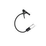Nexgrill Magnetic LED Light for Grilling