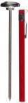 Pocket-Sized Instant Read Meat Thermometer