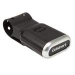 Cuisinart Adjustable Handle Grill Light