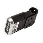 Cuisinart Adjustable Handle Grill Light