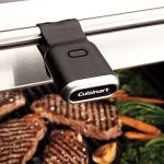 Cuisinart Adjustable Handle Grill Light