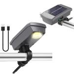 Solar BBQ Grill Light with Auto On/Off