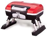 Cuisinart Petit Gourmet Portable Gas Grill