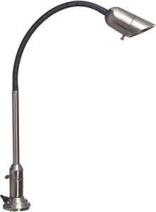 Light My Grill GR100 Outdoor Kitchen Lighting