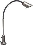 Light My Grill GR100 Outdoor Kitchen Lighting