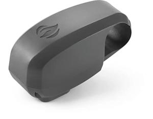 Napoleon LED Grill Light with Adjustable Clamp
