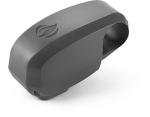 Napoleon LED Grill Light with Adjustable Clamp