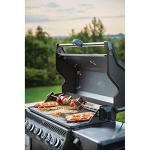 Napoleon LED Grill Light with Adjustable Clamp