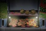 Cuisinart 2-Pack Magnetic LED Grill Lights