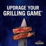 Napoleon LED Grill Light with Adjustable Clamp