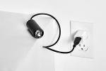 Rechargeable LED Grill Light for Big Green Egg