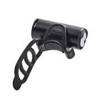 Rechargeable LED Grill Light for Big Green Egg