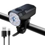 Black Grill Light for BBQ and Grilling Fun