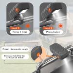 Auto-On/Off Griddle Light for Blackstone Griddles