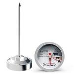 KT THERMO Instant Read Meat Thermometer Set of 4
